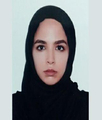 مترجم tina jafari مترجم tina jafari