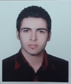 مترجم sadeq jahangiri مترجم sadeq jahangiri
