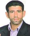 مترجم نوروز پیرزباتن مترجم نوروز پیرزباتن