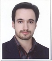 مترجم رضا جیریایی شراهی مترجم رضا جیریایی شراهی