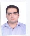 مترجم حامد میرسیفی مترجم حامد میرسیفی