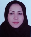 مترجم مریم بندپی مترجم مریم بندپی