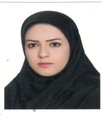 مترجم مینا ناطقی مترجم مینا ناطقی