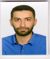 مترجم یاسر معینی مترجم یاسر معینی