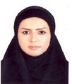 مترجم پریسا پورنگ مترجم پریسا پورنگ
