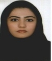 مترجم بنفشه ذوالقدر مترجم بنفشه ذوالقدر