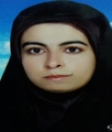 مترجم فاطمه سلیمانی مترجم فاطمه سلیمانی