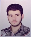 مترجم امیر صفری مترجم امیر صفری