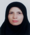 مترجم معصومه غیاث آبادی فراهانی مترجم معصومه غیاث آبادی فراهانی