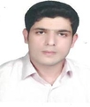 مترجم علی حسینی اطهر