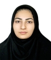 مترجم نرگس کریمایی مترجم نرگس کریمایی