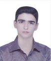 مترجم سید جمال میرجلیلی مترجم سید جمال میرجلیلی