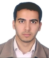 مترجم وحید قلی نژاد مترجم وحید قلی نژاد