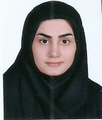 مترجم زهرا کریمی خوشحال مترجم زهرا کریمی خوشحال