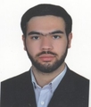 مترجم احسان حمیدزاده مترجم احسان حمیدزاده