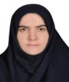 مترجم ناهيد نصيرزاده ونهري مترجم ناهيد نصيرزاده ونهري
