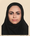 مترجم کیمیا باقرزاده مقدم مترجم کیمیا باقرزاده مقدم