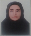 مترجم فاطمه رهنما مترجم فاطمه رهنما