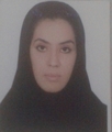 مترجم مینا عزیزی مترجم مینا عزیزی