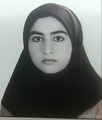 مترجم معصومه اداوی مترجم معصومه اداوی