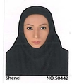 مترجم زهرا رزمی مترجم زهرا رزمی
