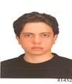 مترجم محمد خوشخو