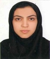 مترجم سمیه رافعی مترجم سمیه رافعی