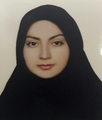 مترجم پریسا ذوالفقاری مترجم پریسا ذوالفقاری