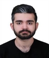 مترجم امیرحسین توهمی مترجم امیرحسین توهمی