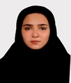 مترجم آیدا صادقیانی مترجم آیدا صادقیانی
