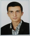 مترجم امیر محمد مهری