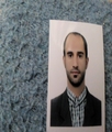 مترجم عثمان جمالی مترجم عثمان جمالی