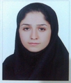 مترجم مریم امینی مترجم مریم امینی
