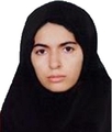 مترجم سیده فاطمه حسینی مترجم سیده فاطمه حسینی