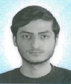 مترجم رضا پرتوی مترجم رضا پرتوی