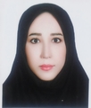 مترجم مریم یارمحمدتوسکی مترجم مریم یارمحمدتوسکی