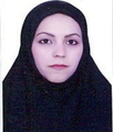 مترجم ملیحه امیرجان مترجم ملیحه امیرجان