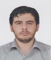 مترجم محمد اسماعيلي قوزيوند مترجم محمد اسماعيلي قوزيوند