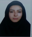 مترجم نگین پوررستمی مترجم نگین پوررستمی