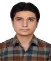 مترجم مصطفی محمودی