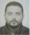 مترجم جواد دشتی مترجم جواد دشتی