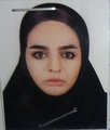 مترجم الهه مهاجری مترجم الهه مهاجری