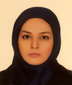 مترجم صنم قمرصورت مترجم صنم قمرصورت