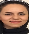 مترجم مهديه مالكي مترجم مهديه مالكي