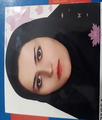 مترجم ساناز آقایی پور مترجم ساناز آقایی پور