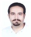 مترجم صابر آرادپور مترجم صابر آرادپور