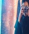 مترجم نگار محبوبی مترجم نگار محبوبی