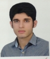 مترجم محمد آزادی تبار مترجم محمد آزادی تبار