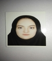 مترجم ستاره نصراله زاده