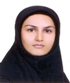 مترجم الهام رحیمیان مترجم الهام رحیمیان